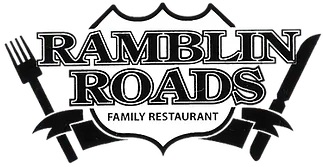 Ramblin Roads - Midvale